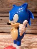 画像3: ct-140506-19 Sonic The Hedgehog / 1993 Candy Container Figure (3)