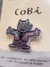 画像1: ct-140506-19 Cobi / 80's Pins (1)