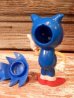 画像5: ct-140506-19 Sonic The Hedgehog / 1993 Candy Container Figure (5)