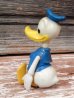 画像3: dp-110608-04 Donald Duck / 1960's-1970's Marionette Figure (3)