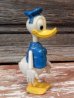 画像2: dp-110608-04 Donald Duck / 1960's-1970's Marionette Figure (2)