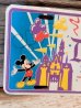 画像2: ct-170401-02 Disneyland / 1990's License Plate (2)