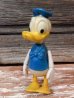 画像1: dp-110608-04 Donald Duck / 1960's-1970's Marionette Figure (1)