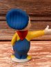 画像3: ct-101025-24 Donald Duck / 1960's-1970's Soft Vinyl Figure (3)