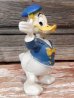 画像2: ct-120911-23 Donald Duck / Vintage Bobble Head Figure (2)