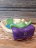 画像3: ct-170401-01 Kermit the Frog / 1990's Soap Dish (3)