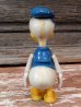 画像4: dp-110608-04 Donald Duck / 1960's-1970's Marionette Figure (4)