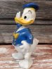 画像3: ct-120911-23 Donald Duck / Vintage Bobble Head Figure (3)