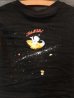 画像7: ct-170401-04 NIKE / 1990's SPACE JAM Kid's T-Shirt