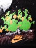 画像3: ct-170401-04 NIKE / 1990's SPACE JAM Kid's T-Shirt