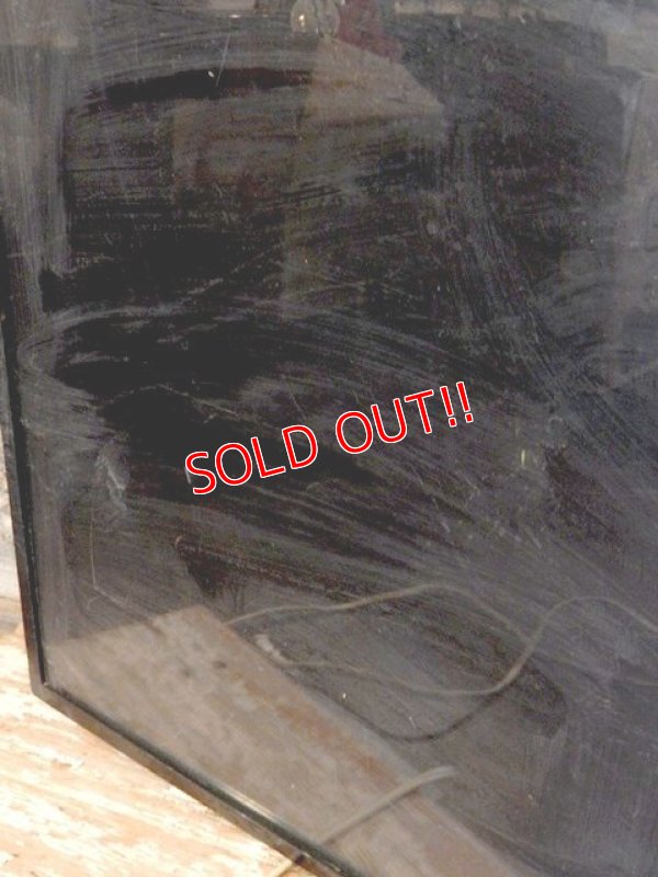 画像4: dp-130801-11 Budweiser / 80's-90's Light Up Menu Sign