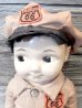 画像2: ct-170320-03 Lee / Buddy Lee 1950's Hard Plastic Doll "Phillips 66" (2)