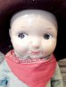 画像2: ct-170320-02 Lee / Buddy Lee 1940's Composition Doll "Cowboy" (2)