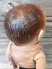 画像10: ct-170320-03 Lee / Buddy Lee 1950's Hard Plastic Doll "Phillips 66"