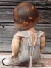 画像8: ct-170320-06 Campbell / 1940's Campbell Kid's Composition Doll