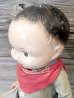 画像11: ct-170320-02 Lee / Buddy Lee 1940's Composition Doll "Cowboy"