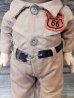 画像6: ct-170320-03 Lee / Buddy Lee 1950's Hard Plastic Doll "Phillips 66"