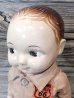 画像9: ct-170320-03 Lee / Buddy Lee 1950's Hard Plastic Doll "Phillips 66"