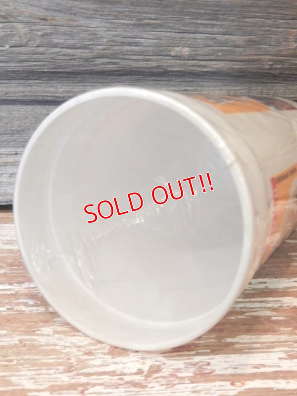 画像6: ct-170320-17 McDonald's / 1996 Dennis Rodman Plastic Cup