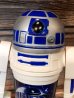 画像2: ct-170320-15 STAR WARS TRILOGY / KFC 1997 Novelty Cup "R2-D2" (2)