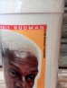 画像3: ct-170320-17 McDonald's / 1996 Dennis Rodman Plastic Cup