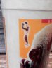 画像4: ct-170320-17 McDonald's / 1996 Dennis Rodman Plastic Cup