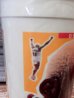 画像5: ct-170320-17 McDonald's / 1996 Dennis Rodman Plastic Cup