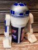 画像4: ct-170320-15 STAR WARS TRILOGY / KFC 1997 Novelty Cup "R2-D2"