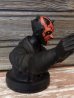 画像3: ct-170320-07 STAR WARS EPISODE I / KFC 1999 Novelty Cup "Darth Maul" (3)