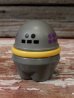 画像1: lt-160901-91 Little Tikes / ロボット (1)