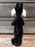 画像5: ct-170402-01 Sylvester / 1975 Ceramic Figure