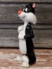 画像3: ct-170402-01 Sylvester / 1975 Ceramic Figure