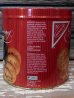 画像3: dp-170401-04 RITZ Crackers / 1980's Tin Can