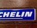 画像3: ad-150311-01 Michelin / Bibendum Sticker (3)