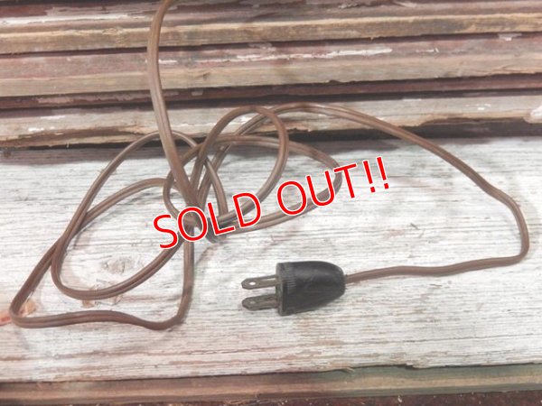 画像8: dp-170401-02 Industrial Goose neck Desk Lamp