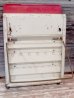 画像6: dp-170401-01 Johnson & Johnson / Vintage Dental Floss Display Rack