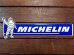 画像1: ad-150311-01 Michelin / Bibendum Sticker (1)