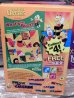 画像10: pz-130917-04 mini PEZ / General Mills 2001 Cereal Character set of 4