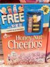 画像4: pz-130917-04 mini PEZ / General Mills 2001 Cereal Character set of 4