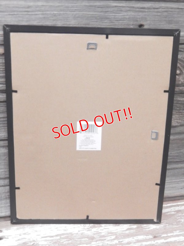 画像6: ct-160615-02 Mobilgas Mobiloil / 1940's AD