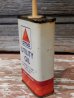 画像3: dp-170403-10 CITGO / 1980's UTILITY Handy Oil Can (3)