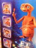 画像3: ct-170501-11 E.T. / 2002 TOYS"R"US Exclusively Animaltronic E.T.