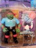 画像6: ct-170501-12 Teenage Mutant Ninja Turtles / Playmates 1994 "STAR TREK" Set