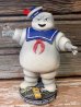 画像1: ct-170501-14 Ghostbusters / NECA 2004 Stay Puff Head Knockers (1)