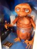 画像5: ct-170501-11 E.T. / 2002 TOYS"R"US Exclusively Animaltronic E.T.