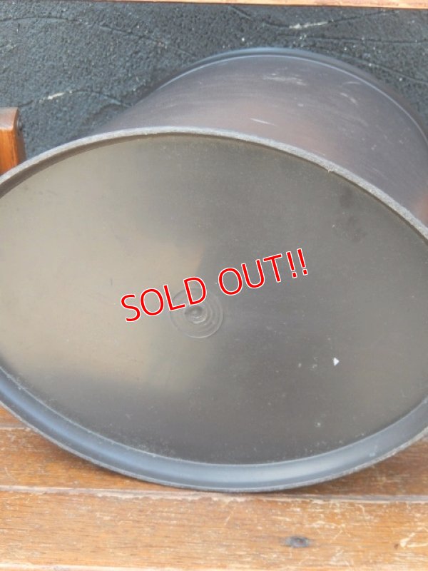 画像6: dp-170404-09 Best Western Plus / Vintage Trash Box