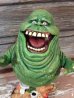 画像2: ct-170501-15 Ghostbusters / NECA 2004 Slimer Head Knockers (2)