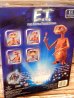 画像4: ct-170501-11 E.T. / 2002 TOYS"R"US Exclusively Animaltronic E.T.