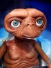 画像6: ct-170501-11 E.T. / 2002 TOYS"R"US Exclusively Animaltronic E.T.