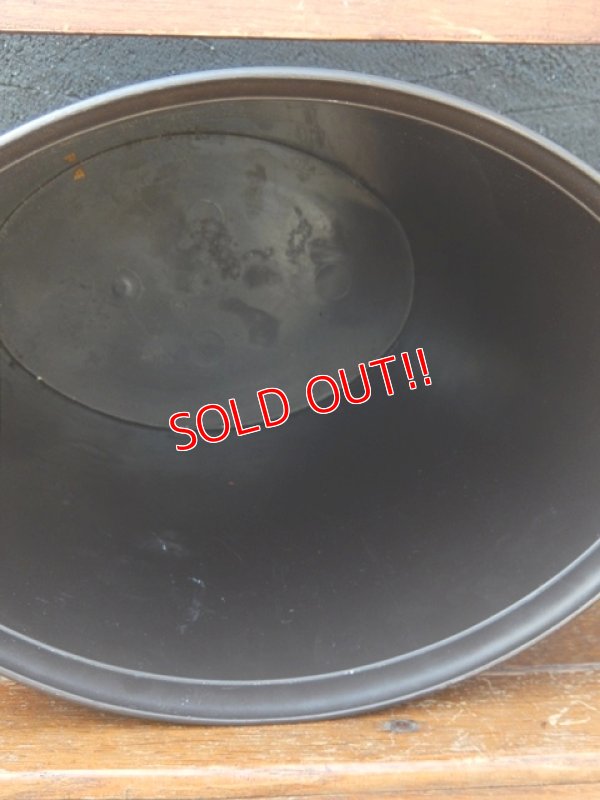 画像7: dp-170404-09 Best Western Plus / Vintage Trash Box